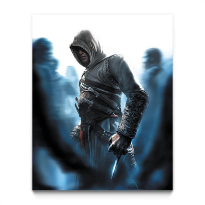 Altair IV
