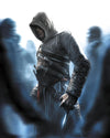 Altair IV