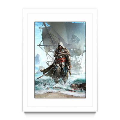 Edward II