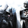 Crusader I