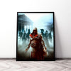 Ezio III