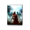 Ezio III