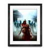 Ezio III