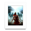 Ezio III