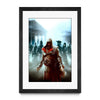 Ezio III