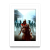 Ezio III