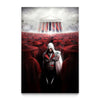 Ezio IV
