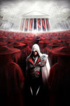 Ezio IV