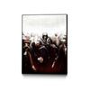 Ezio V