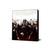 Ezio V