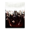 Ezio V