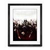 Ezio V