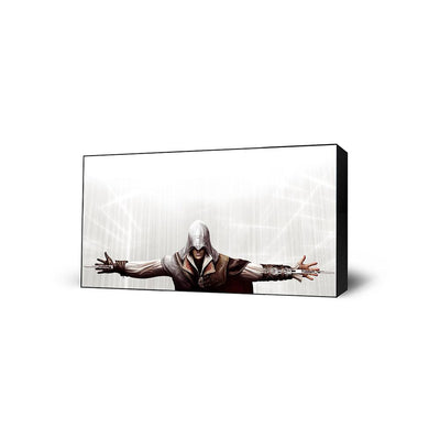 Ezio VI