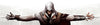 Ezio VI