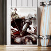 Ezio VII