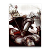 Ezio VII