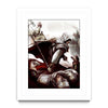 Ezio VII
