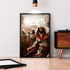 Ezio VIII