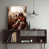 Ezio VIII