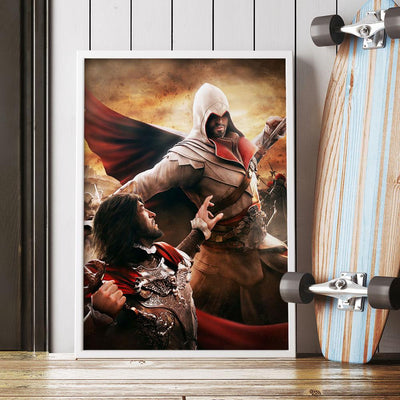 Ezio IX
