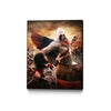 Ezio IX