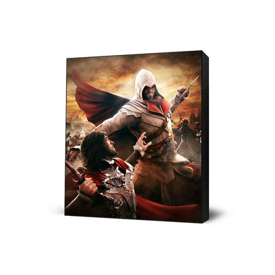 Ezio IX