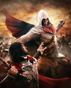 Ezio IX