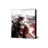 Ezio X