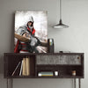 Ezio XI