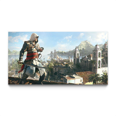 Edward IX