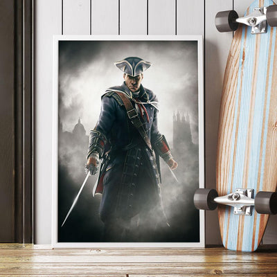 Haytham