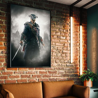 Haytham