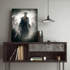 Haytham