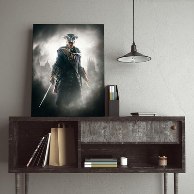 Haytham