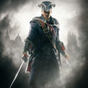 Haytham