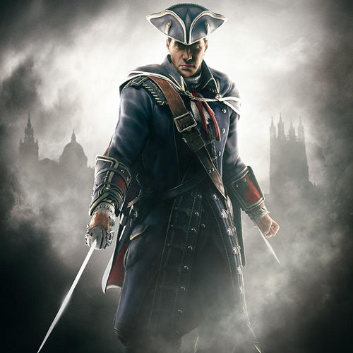 Haytham