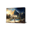Assassins Creed Cover (horizontal)