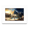 Assassins Creed Cover (horizontal)