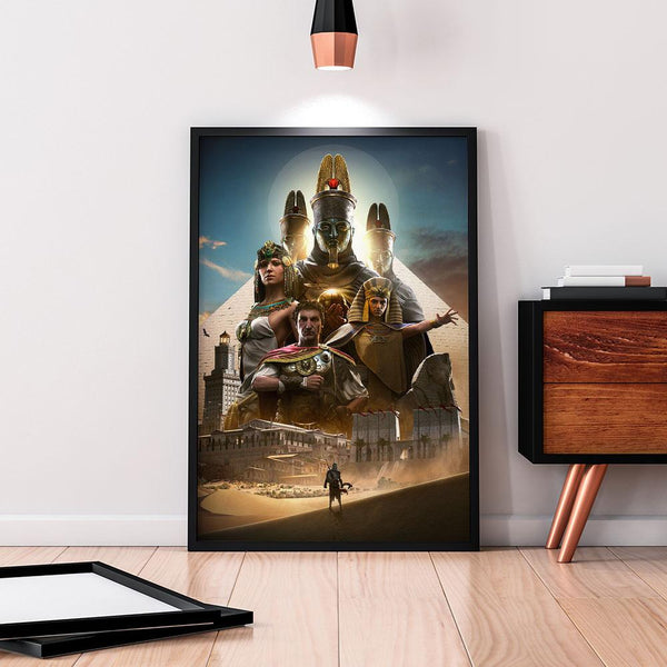 Assassins Creed Cover (vertical)