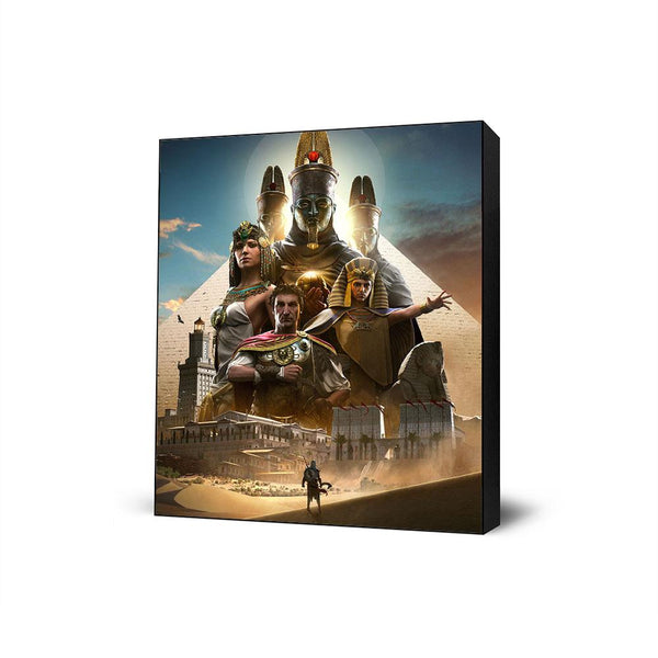 Assassins Creed Cover (vertical)