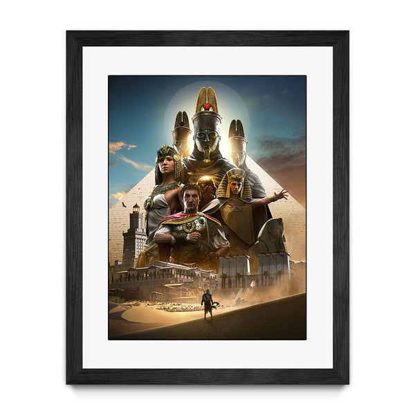 Assassins Creed Cover (vertical)