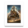 Assassins Creed Cover (vertical)