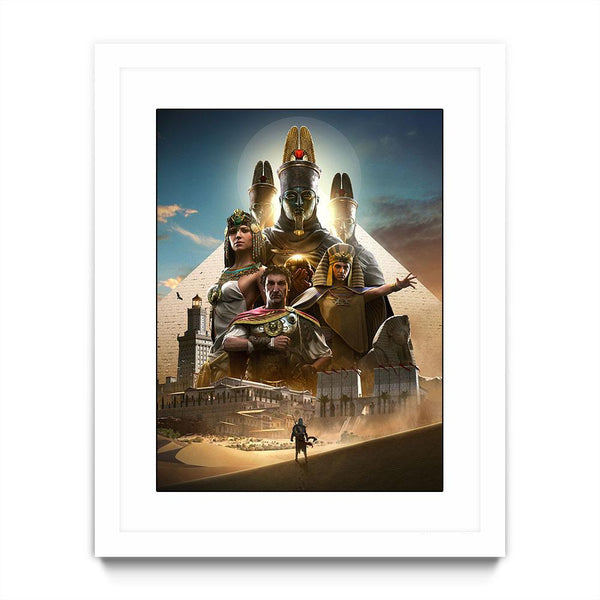 Assassins Creed Cover (vertical)