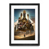 Assassins Creed Cover (vertical)