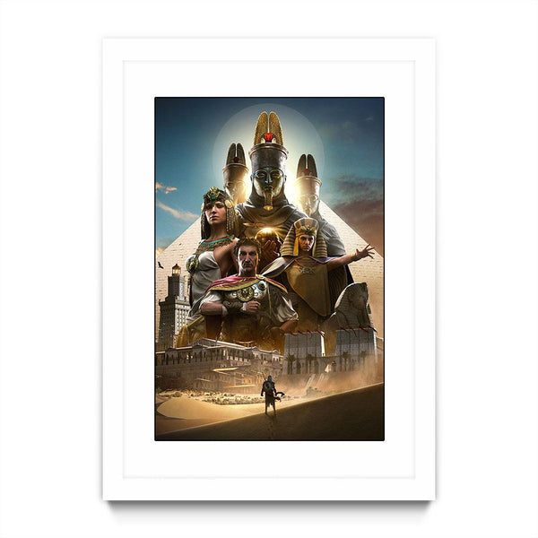 Assassins Creed Cover (vertical)