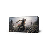 Aveline (Rooftop)
