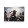 Aveline (Rooftop)