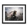 Aveline (Rooftop)