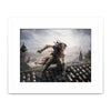Aveline (Rooftop)