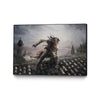 Aveline (Rooftop)